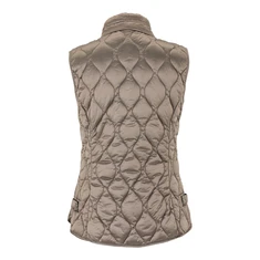 Betty Barclay Dames Jas 79001535 Middengrijs