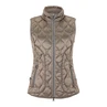 Betty Barclay Dames Jas 79001535 Middengrijs