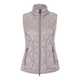 Betty Barclay Dames Jas 79001535 Taupe