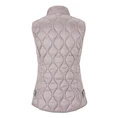 Betty Barclay Dames Jas 79001535 Taupe