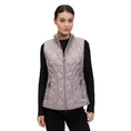 Betty Barclay Dames Jas 79001535 Taupe