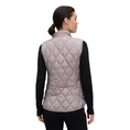 Betty Barclay Dames Jas 79001535 Taupe