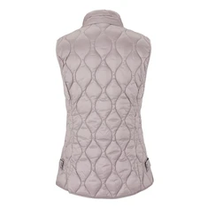 Betty Barclay Dames Jas 79001535 Taupe
