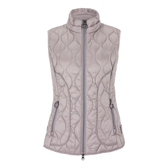 Betty Barclay Dames Jas 79001535 Taupe