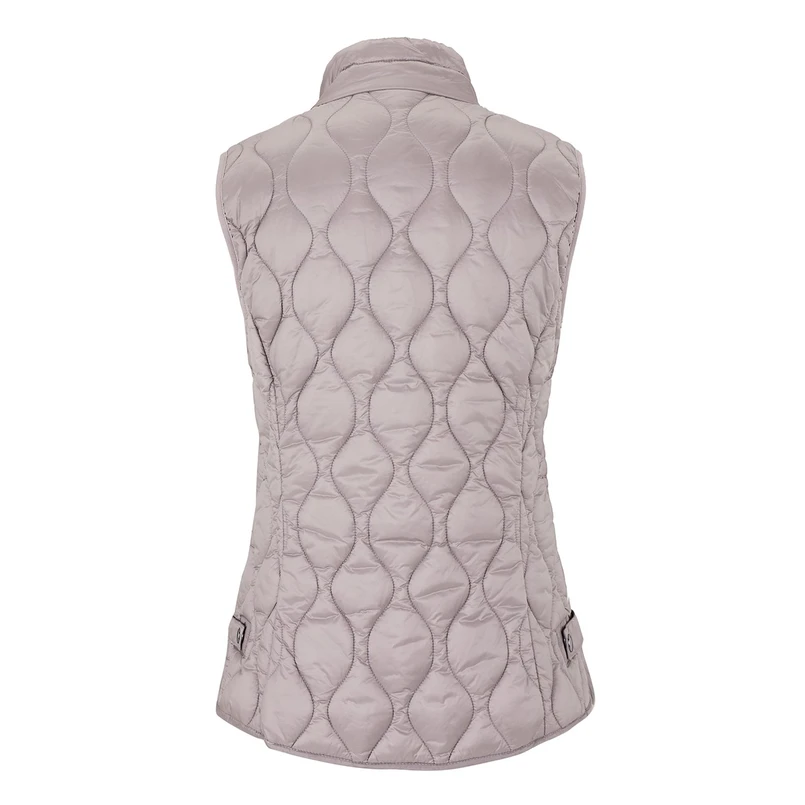 Betty Barclay Dames Jas 79001535 Taupe