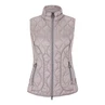 Betty Barclay Dames Jas 79001535 Taupe
