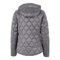 Betty Barclay Dames Jas 79011535 Bruin