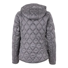 Betty Barclay Dames Jas 79011535 Bruin