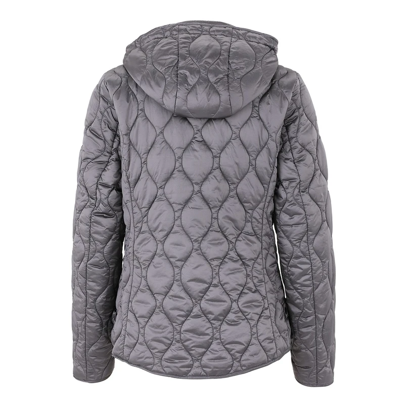 Betty Barclay Dames Jas 79011535 Bruin