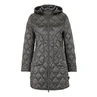 Betty Barclay Dames Jas 79021535 Bruin