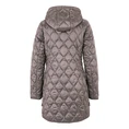 Betty Barclay Dames Jas 79021535 Taupe