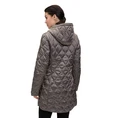 Betty Barclay Dames Jas 79021535 Taupe