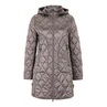Betty Barclay Dames Jas 79021535 Taupe