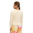 Betty Barclay Dames Jasje 43371673 NATUREL