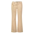 Betty Barclay Dames Jeans 60081100 Beige