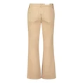 Betty Barclay Dames Jeans 60081100 Beige