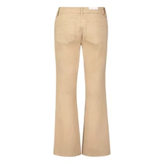 Betty Barclay Dames Jeans 60081100 Beige