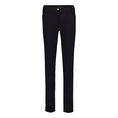 Betty Barclay Dames Jeans 63602055 Black denim