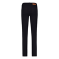 Betty Barclay Dames Jeans 63602055 Black denim