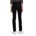 Betty Barclay Dames Jeans 63602055 Black denim