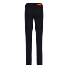 Betty Barclay Dames Jeans 63602055 Black denim