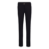 Betty Barclay Dames Jeans 63602055 Black denim