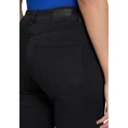 Betty Barclay Dames Jeans 63641053 Black denim