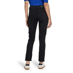 Betty Barclay Dames Jeans 63641053 Black denim