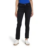 Betty Barclay Dames Jeans 63641053 Black denim