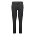 Betty Barclay Dames Jeans 63651053 Black denim