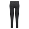 Betty Barclay Dames Jeans 63651053 Black denim