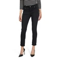 Betty Barclay Dames Jeans 63651053 Black denim