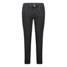 Betty Barclay Dames Jeans 63651053 Black denim