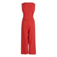 Betty Barclay Dames Jumpsuit 60051080 Rood