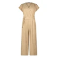 Betty Barclay Dames Jumpsuit 60511673 Beige