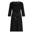 Betty Barclay Dames Jurk 16782420 Zwart