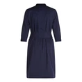 Betty Barclay Dames Jurk 16931166 Navy