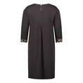 Betty Barclay Dames Jurk 17612250 Zwart