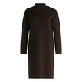 Betty Barclay Dames Jurk 17862907 Bruin