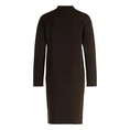 Betty Barclay Dames Jurk 17862907 Bruin