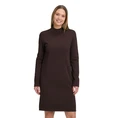 Betty Barclay Dames Jurk 17862907 Bruin