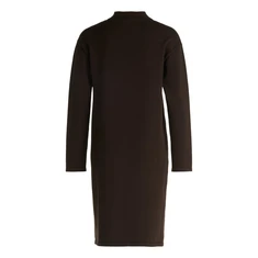 Betty Barclay Dames Jurk 17862907 Bruin