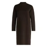 Betty Barclay Dames Jurk 17862907 Bruin