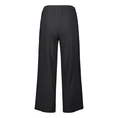 Betty Barclay Dames Pantalon 60641405 Zwart