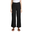 Betty Barclay Dames Pantalon 60641405 Zwart