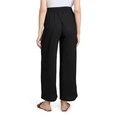 Betty Barclay Dames Pantalon 60641405 Zwart