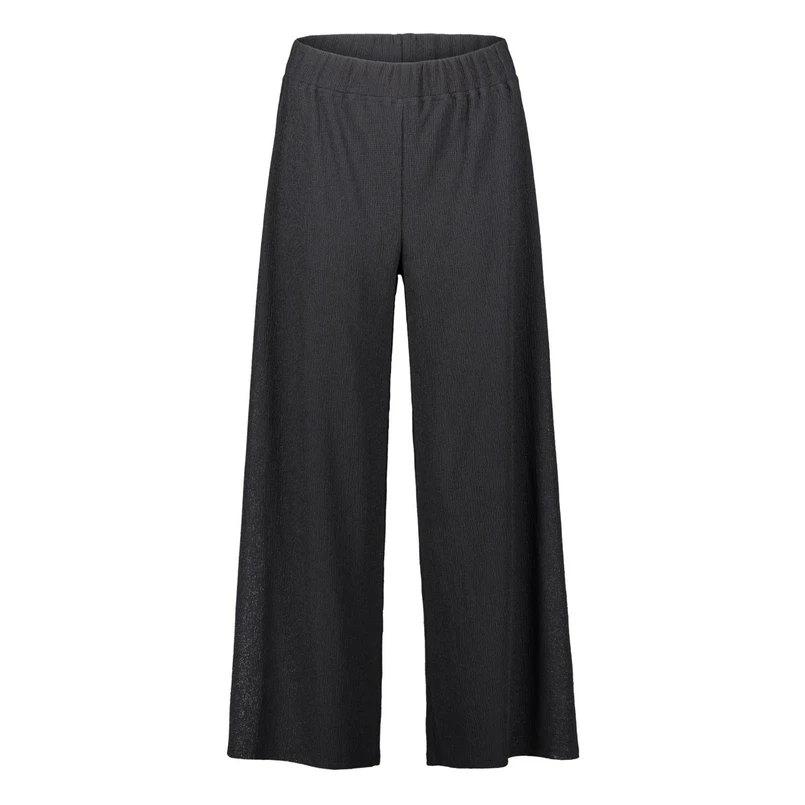 Betty Barclay Dames Pantalon 60641405 Zwart