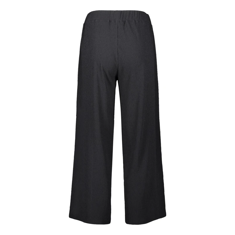 Betty Barclay Dames Pantalon 60641405 Zwart