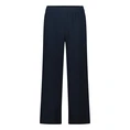 Betty Barclay Dames Pantalon 60651468 Navy