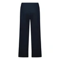 Betty Barclay Dames Pantalon 60651468 Navy